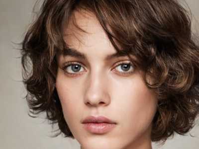 岳陽市先天耳廓畸形矯形哪些醫院好(岳陽市先天耳廓畸形矯形醫院排行榜top10口碑點評)